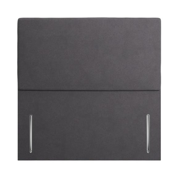 Pins Design Floor Standing/ Strut Headboard