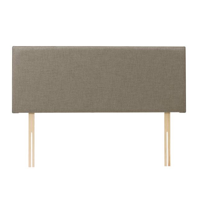 Pins Design Floor Standing/ Strut Headboard