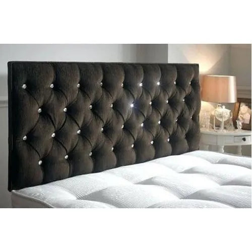 Siena Floorsanding/Strut Headboard