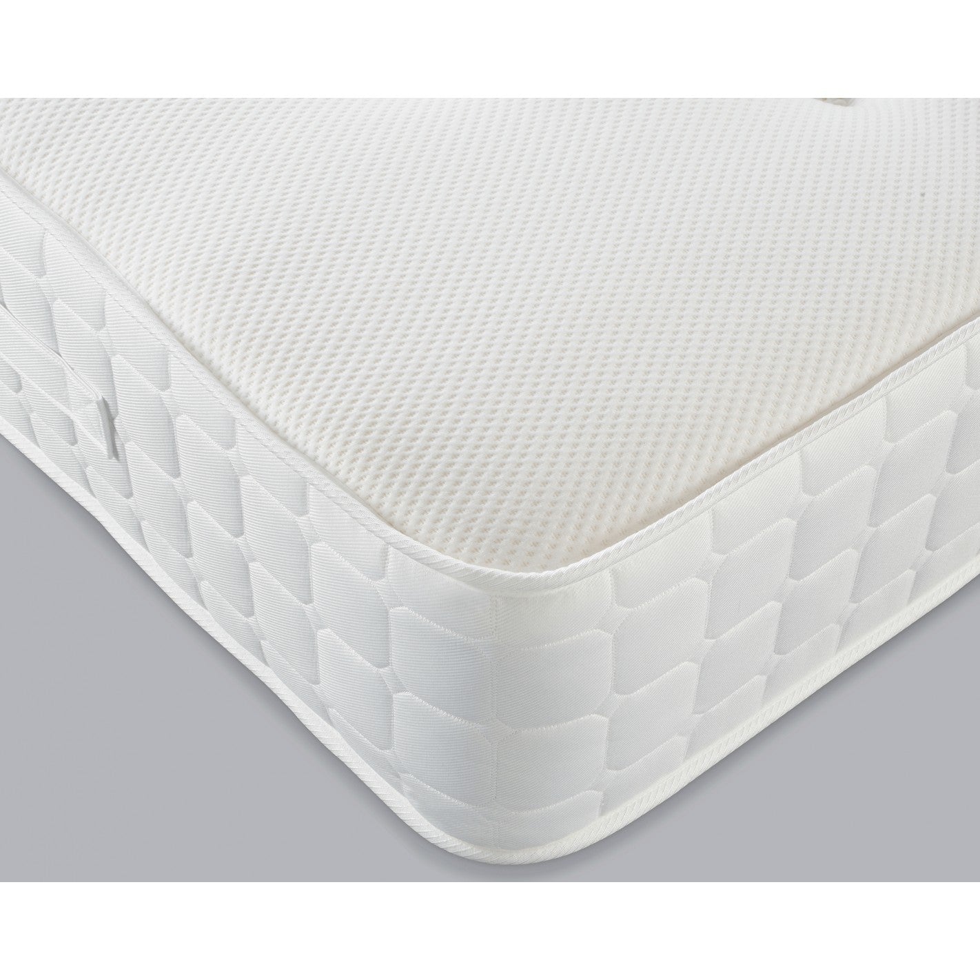 Essential 1000 POCKET + Memory Mattress/Single/Double/SmallDouble/king/Superking