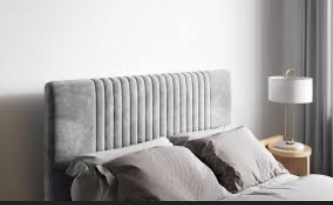 Ottoman