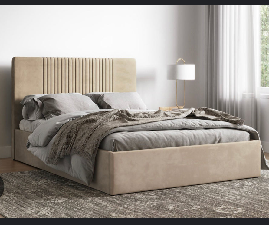 Chesterfield