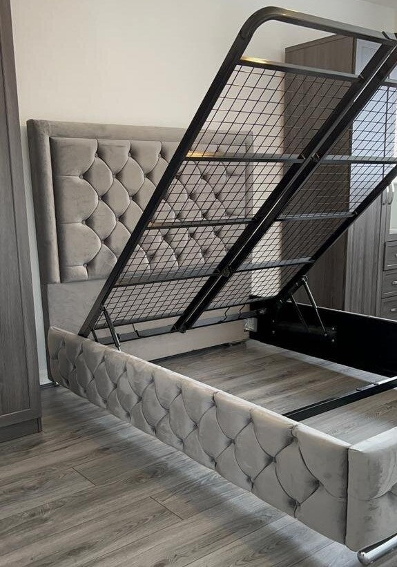 mesha-ottoman-storage-gas-liftbed-frame-upholstered-ottoman-uplifted-storage-bed-single-double-bed-smalldouble-king-bed-super-kingbed-frame-with-mattress