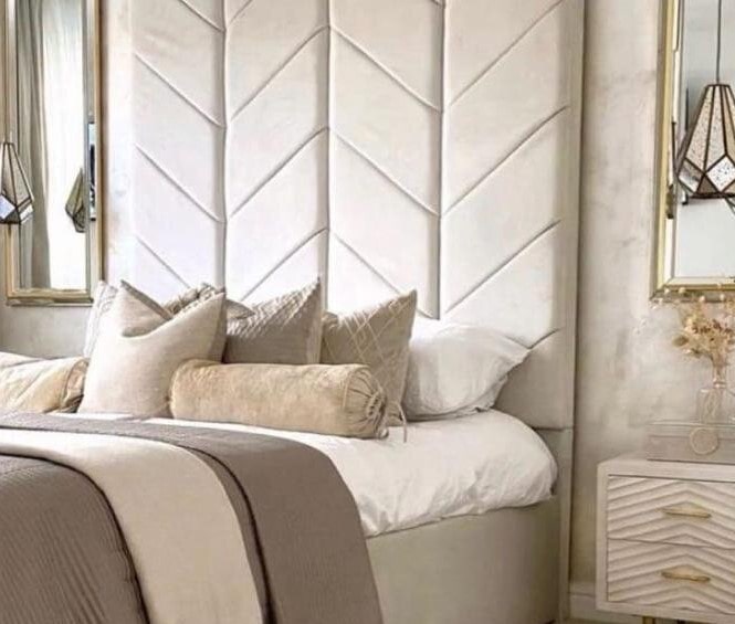 refoyal-luxury-headboard-bed-frame-upholstered-ottoman-uplifted-storage-bed-single-double-bed-smalldouble-king-bed-super-kingbed-frame-with-mattress