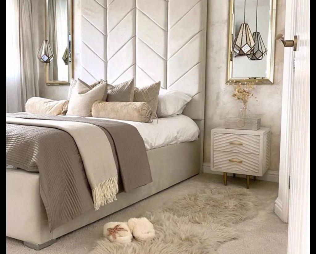 refoyal-luxury-headboard-bed-frame-upholstered-ottoman-uplifted-storage-bed-single-double-bed-smalldouble-king-bed-super-kingbed-frame-with-mattress