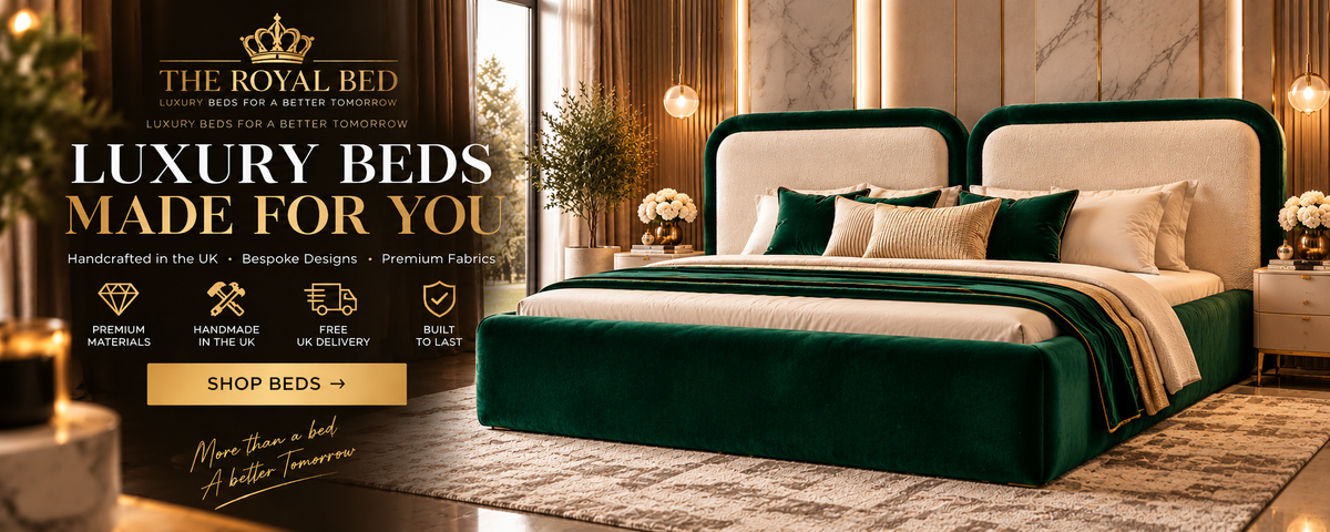 All Beds