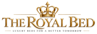 theroyalbed