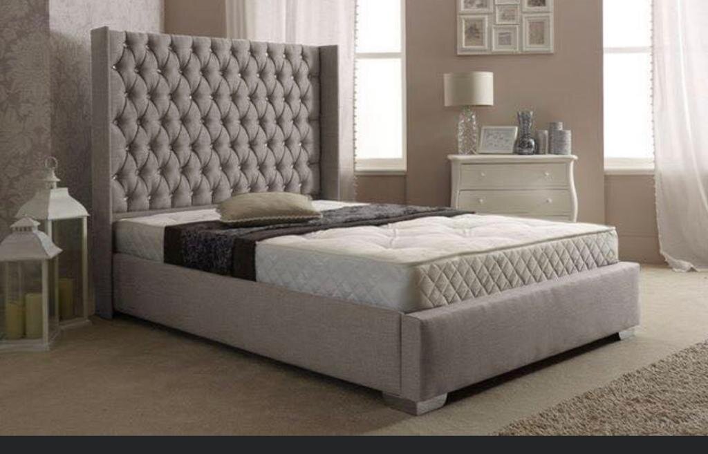     beige-zushay-winged-bed-frame-upholstered-ottoman-uplifted-storage-bed-single-double-bed-smalldouble-king-bed-super-kingbed-frame-with-mattress