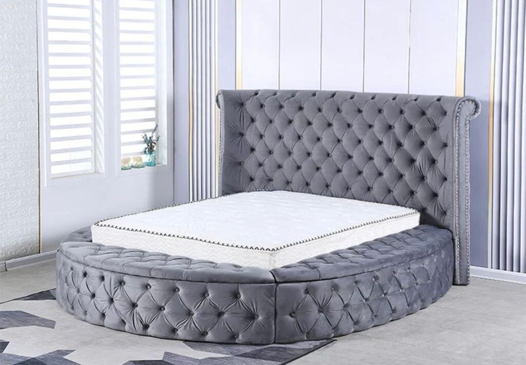 fezal-chesterfield-round-wingback-ambassador-upholstered-bed-ottoman-uplifted-storage-bed-single-double-bed-smalldouble-king-bed-super-kingbed