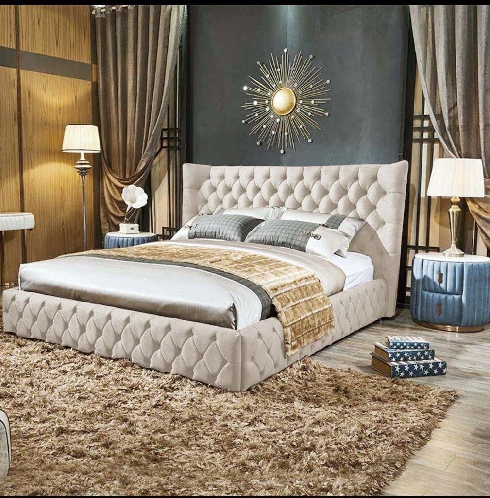 flair-curved-wingback-winged-bed-frame-upholstered-ottoman-uplifted-storage-bed-single-double-bed-smalldouble-king-bed-super-kingbed-frame-with-mattress