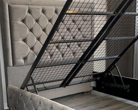 mesha-ottoman-storage-gas-liftbed-frame-upholstered-ottoman-uplifted-storage-bed-single-double-bed-smalldouble-king-bed-super-kingbed-frame-with-mattress